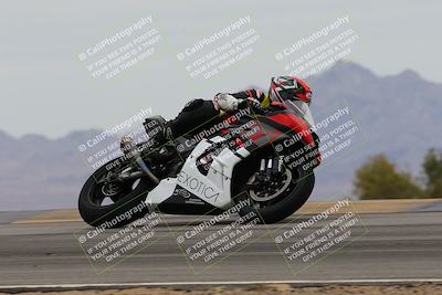 media/Mar-14-2025-2WTD (Fri) [[1c2b4792eb]]/2-A Group/Session 2 Turn 9 Entry/